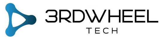3rd Wheel Tech